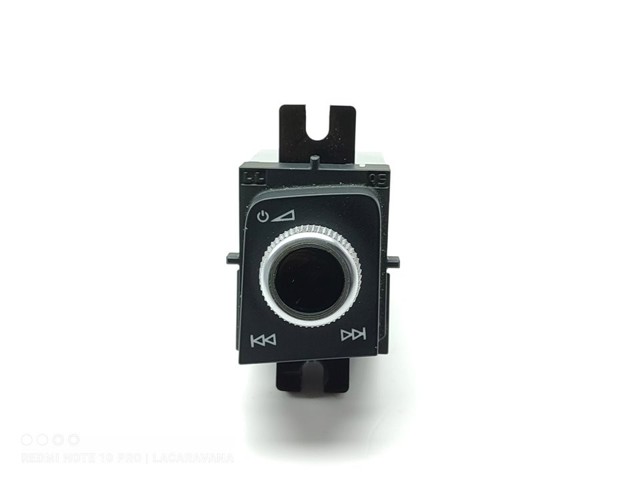 80B919616 VAG