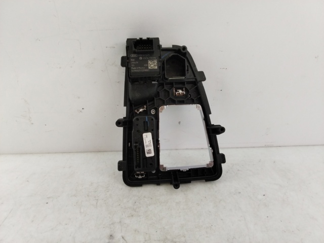 80B927225 VAG/Audi