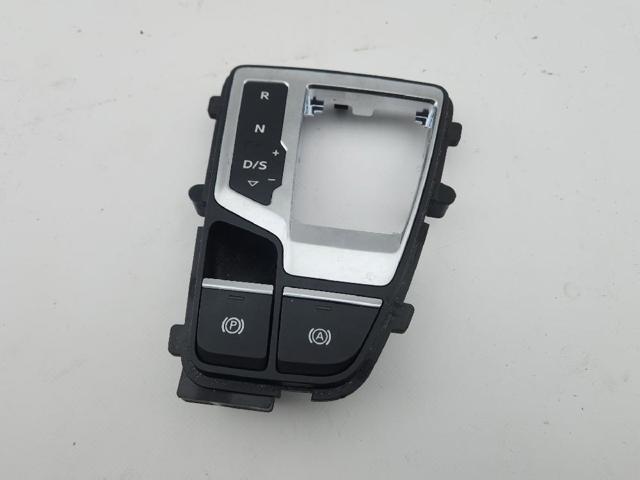 80B927225 VAG