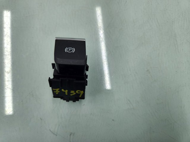 80B927225 VAG