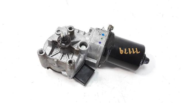 80B955023B VAG