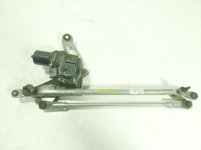 80B955023B VAG