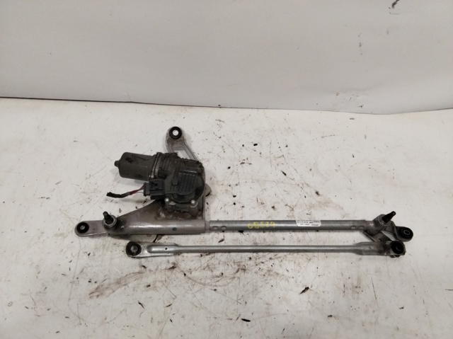 80B955023B VAG