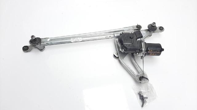 80B955023B VAG