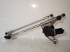 Varilla de limpiaparabrisas 80B955023D VAG