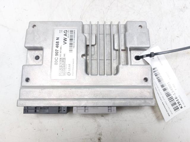80C907468N VAG
