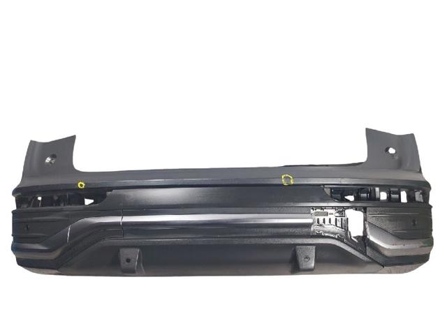 80F807067 VAG