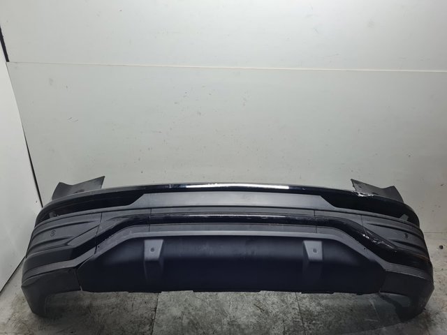 80F807067 VAG