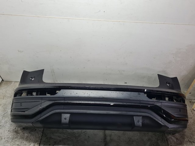 80F807067 VAG