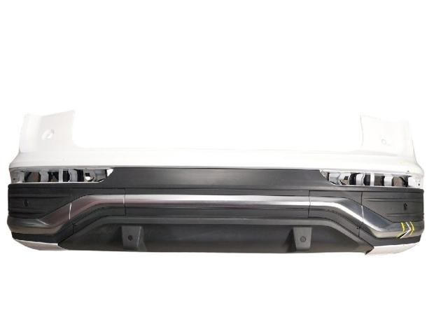 80F807067 VAG