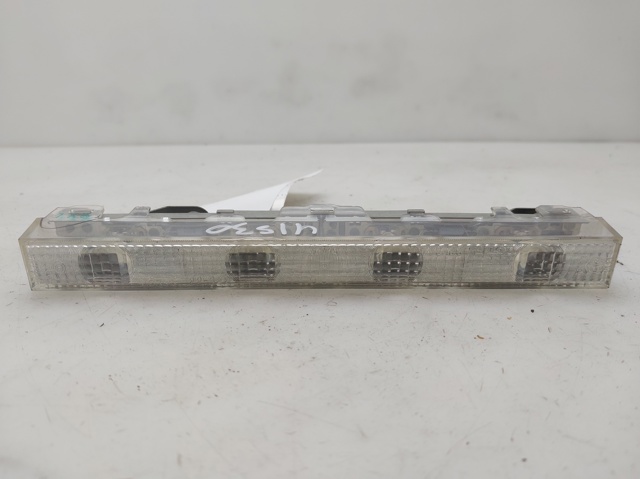 Comprar Luz de freno trasera adicional Toyota Camry  V40 a bajo precio
