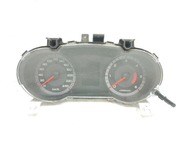 8100A115 Mitsubishi