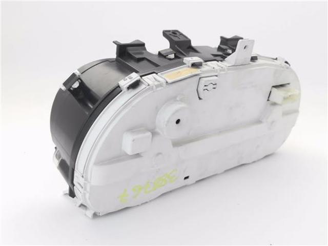 8100A115 Tablero de instrumentos  comprar en Reus