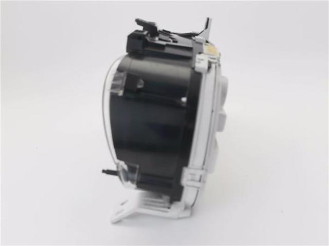 MITSUBISHI 8100A115 Tablero de instrumentos  comprar en Murcia