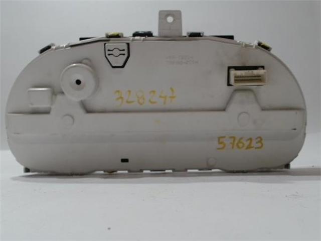 8100A115 MITSUBISHI Cuadro instrumentos comprar Bilbao