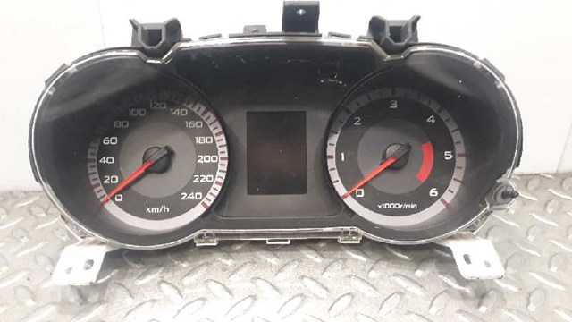 8100A115 Mitsubishi