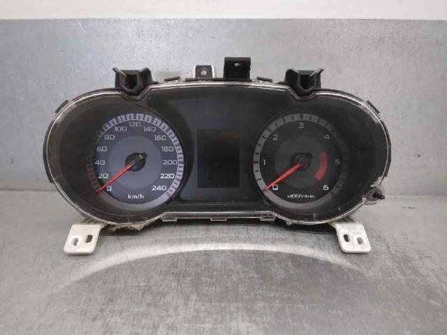 8100A115 Mitsubishi
