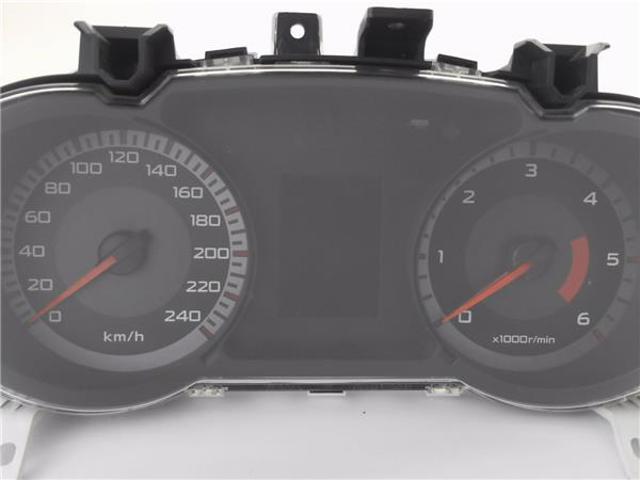 8100A115 Tablero de instrumentos  comprar en Pontevedra