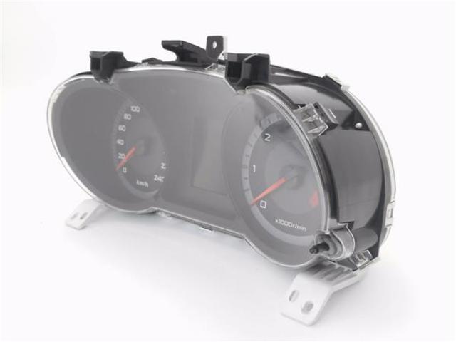 8100A115 Cuadro instrumentos  en stock Sabadell