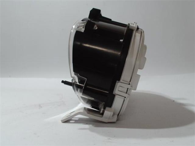 8100A115 Tablero de instrumentos  comprar en Pontevedra