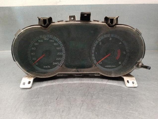 8100A115 Mitsubishi
