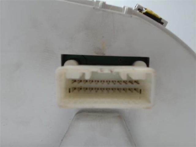 8100A115 MITSUBISHI Tablero de instrumentos  disponible Alicante