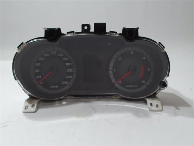 8100A115 MITSUBISHI Tablero de instrumentos  comprar en Oviedo