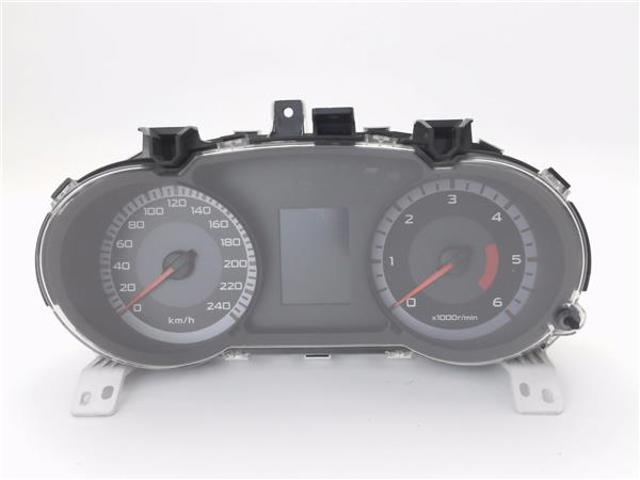 8100A115 Tablero de instrumentos  comprar en Reus