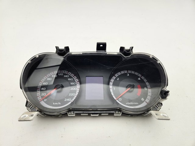 8100A485 Mitsubishi