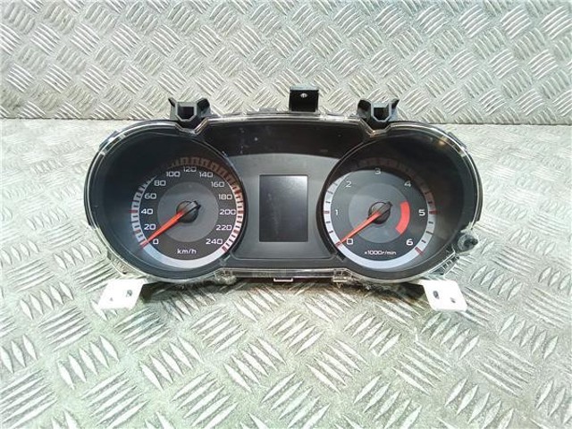 8100A485 Mitsubishi