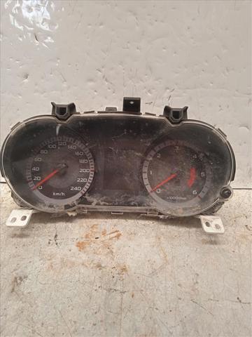 8100A485 Peugeot/Citroen