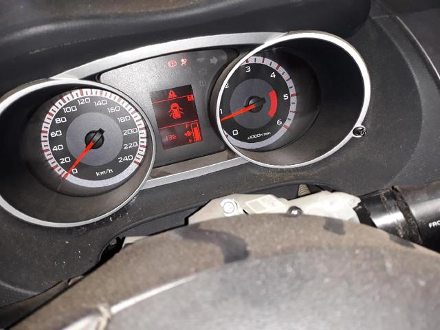 8100A485 Peugeot/Citroen