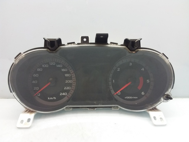 8100A485 Peugeot/Citroen