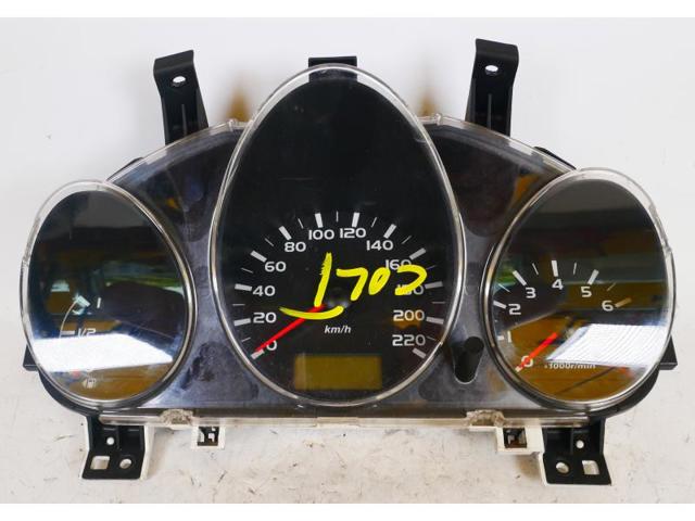 8100A929 Mitsubishi