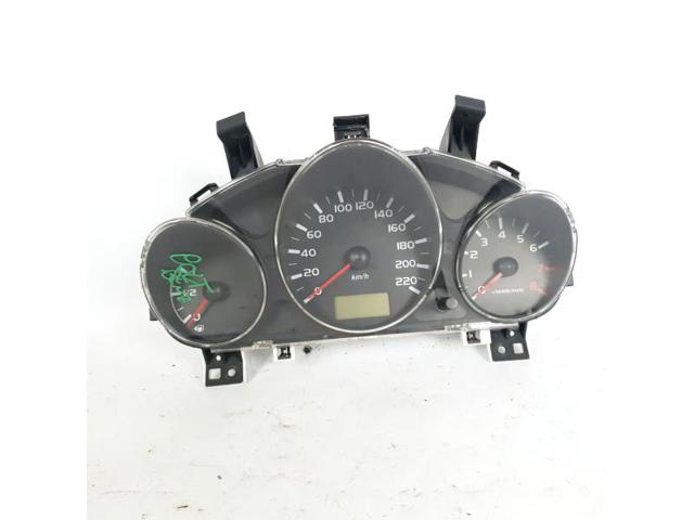 8100A929 Mitsubishi