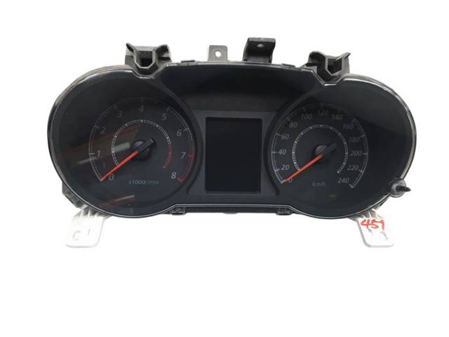 8100B451 Mitsubishi