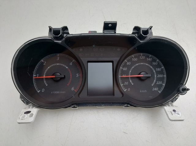 8100B622 Mitsubishi