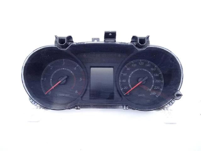 8100B726 Mitsubishi