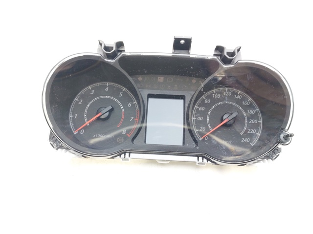 8100C801 Mitsubishi