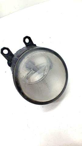 810250W020 Toyota