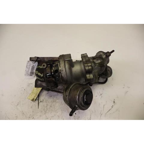 8103560001 Mazda
