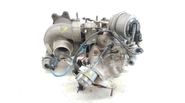 8103560001 Mazda