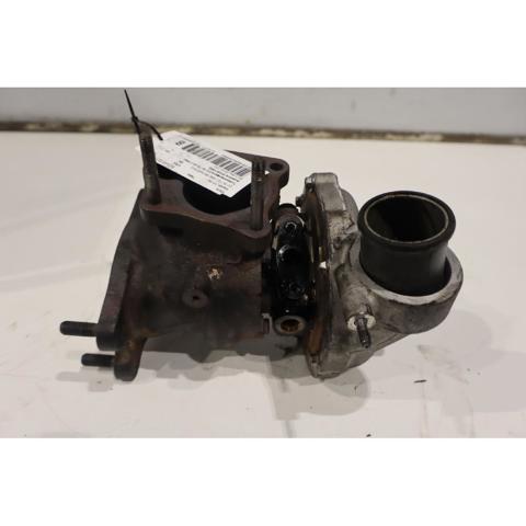 8103570002 Mazda