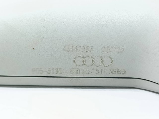 810857511 VAG