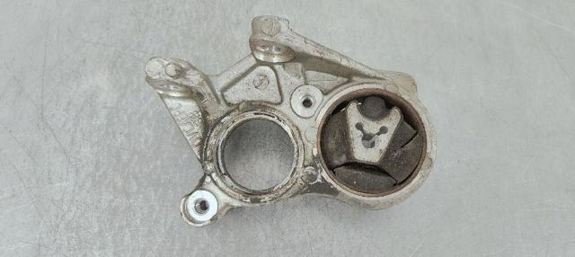 81090780 Peugeot/Citroen
