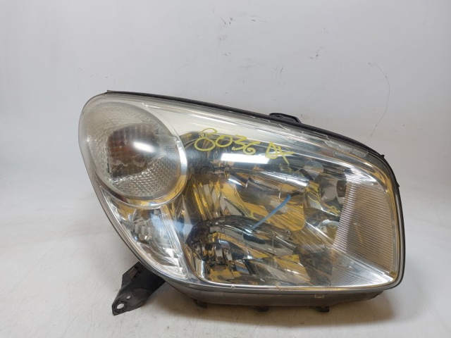 8110542250 Toyota