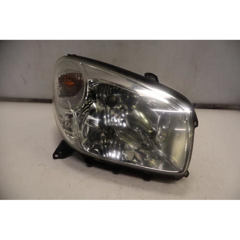 8110542270 Toyota