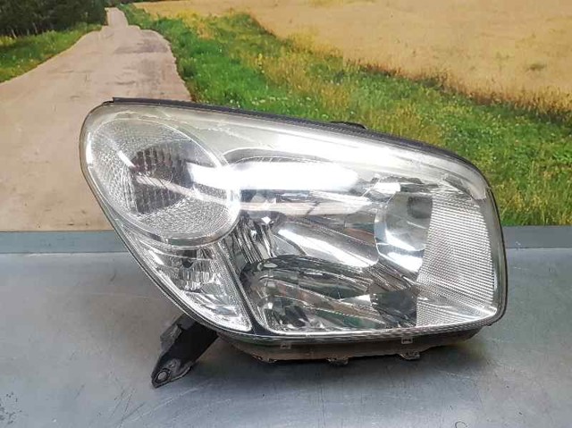 8110542270 Toyota
