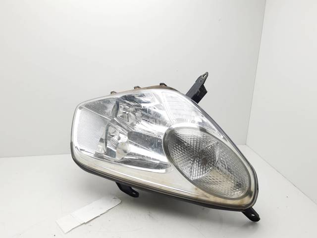 8110542270 Toyota