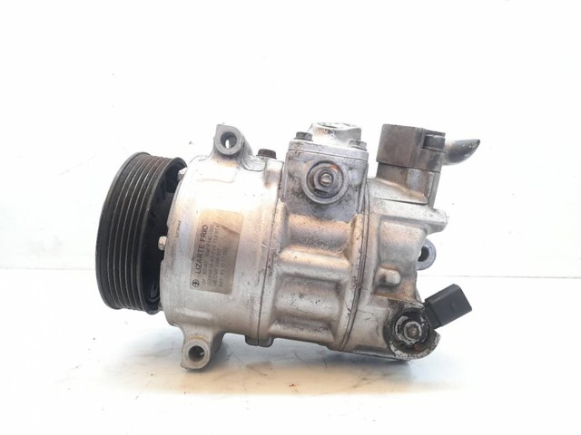 811057002 VAG